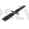 H0002-S - Carbon Fiber Battery Tray - Goblin 700